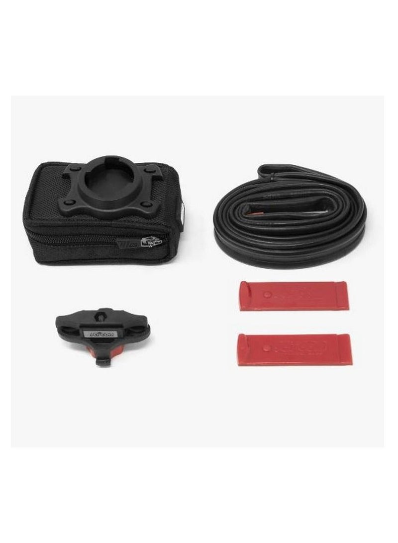 SCICON ELAN 210 SADDLE BAG - Image 2