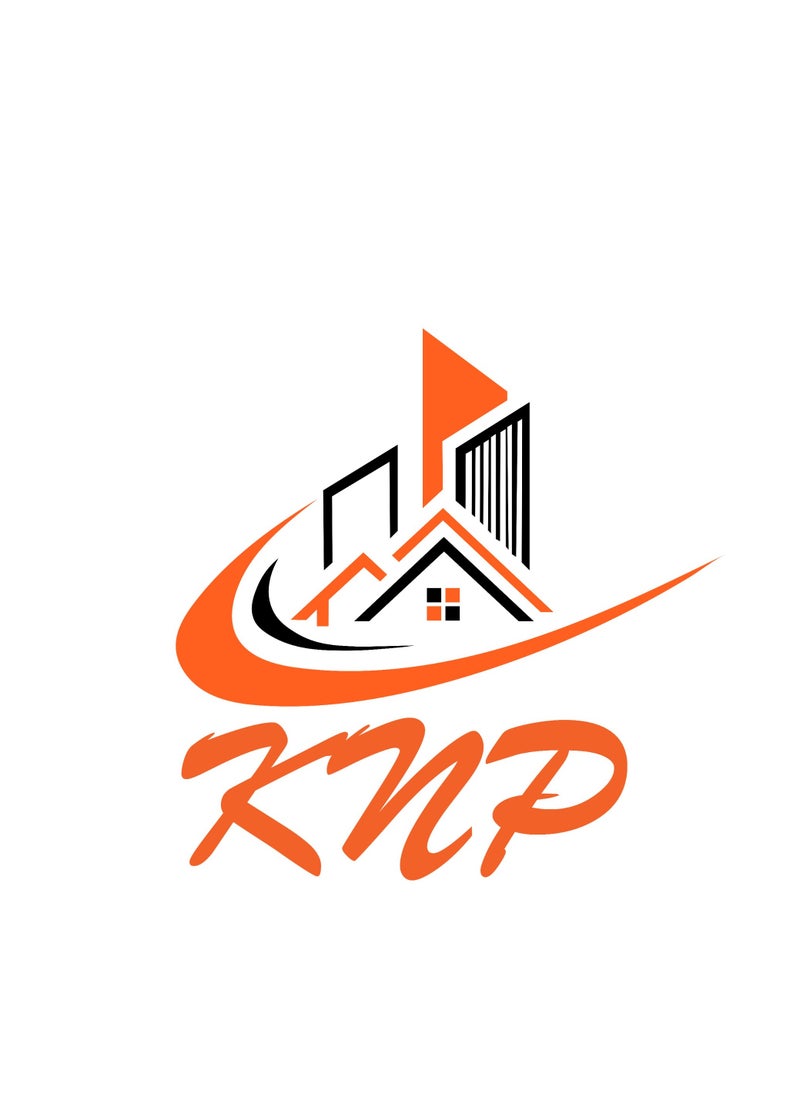 KNP - KNP Rubber Drive V Belt (A-50) is designed for reliable power transmission in various mechanical systems. - Image 1