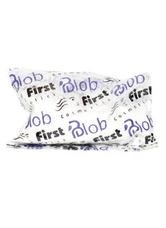 Blob Blob hair bleaching powder white 200g  - Image 2