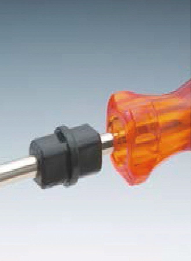 إنجينير مهندس سائق بديل للمهندس +00/-2.6 DK-51 - Image 4