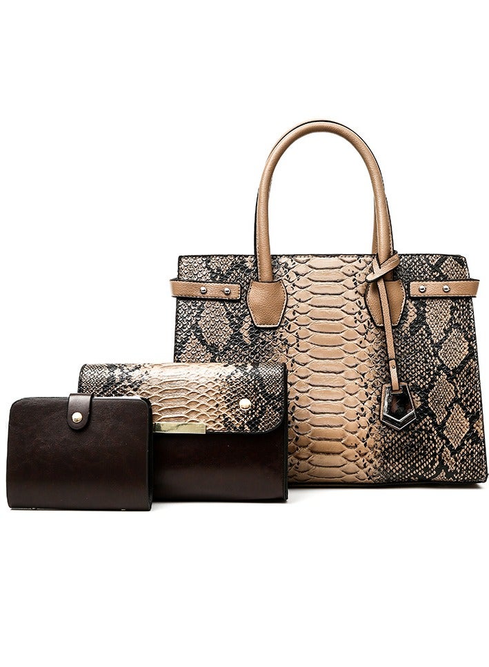 مارتيني أزياء الرجعية حقيبة السيدات