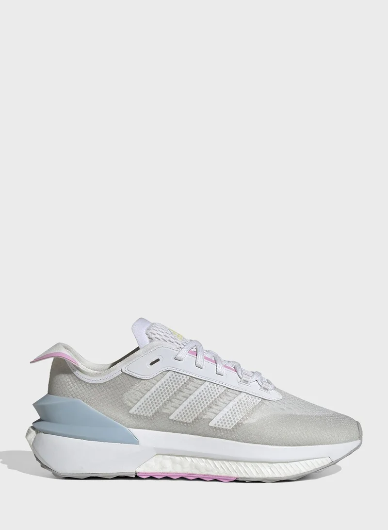 adidas حذاء أفرين
