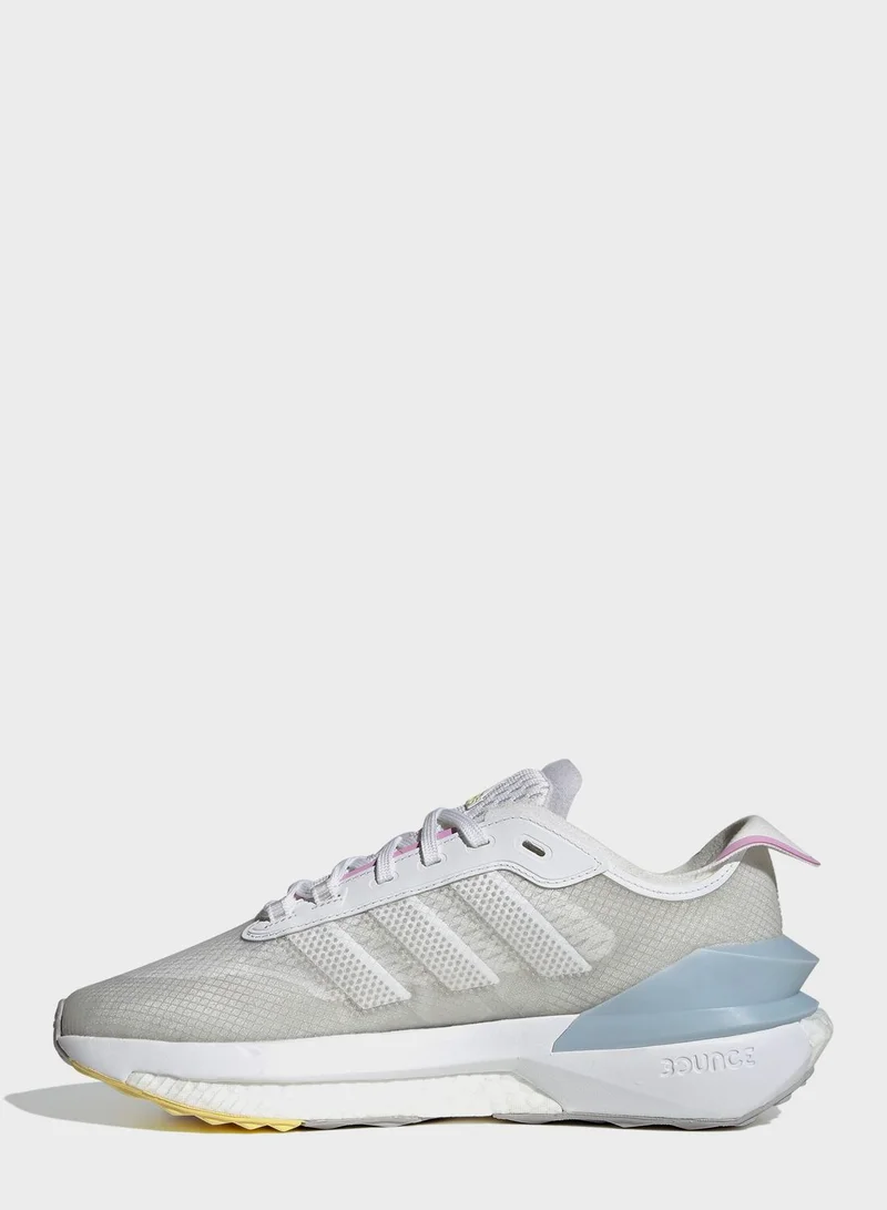 adidas حذاء أفرين