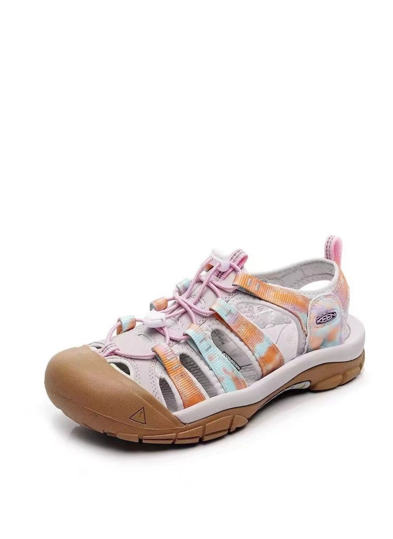 Keen Keen newport retro casual sandals 