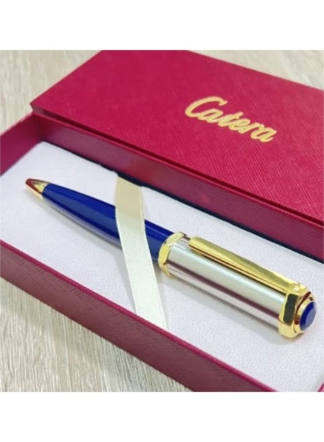 Catera