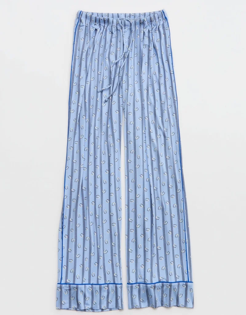 Aerie Aerie Real Soft® Trouser PJ