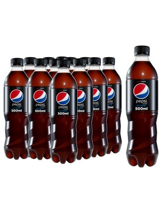 Zero Carbonated Soft Drink No Sugar 500ml Pack of 12 - pzsku/ZD03BD40C953419F334FDZ/45/1746424212/e1b615c7-3dab-4f0a-b86f-cdf199adca2f
