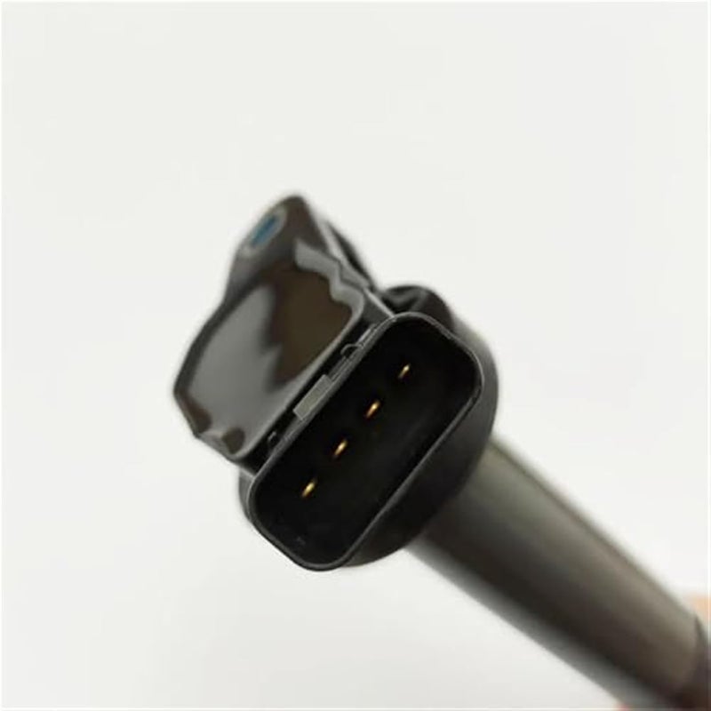 Yurefax Car Engine Ignition Coil for Toyota Yaris - Image 4