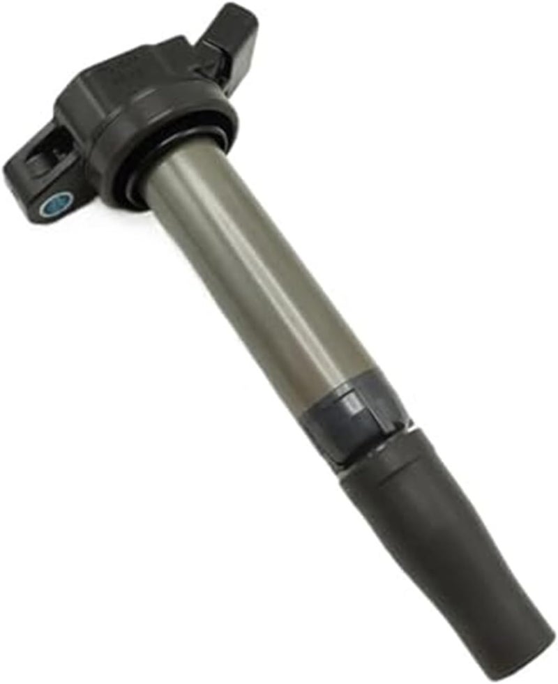 Yurefax Car Engine Ignition Coil for Toyota Yaris - Image 1