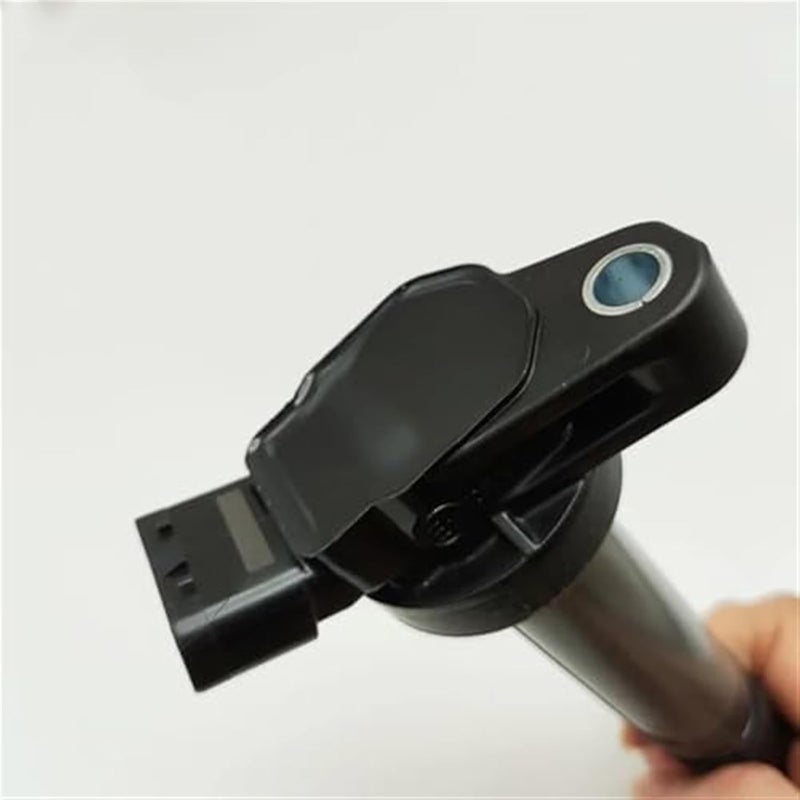 Yurefax Car Engine Ignition Coil for Toyota Yaris - Image 3