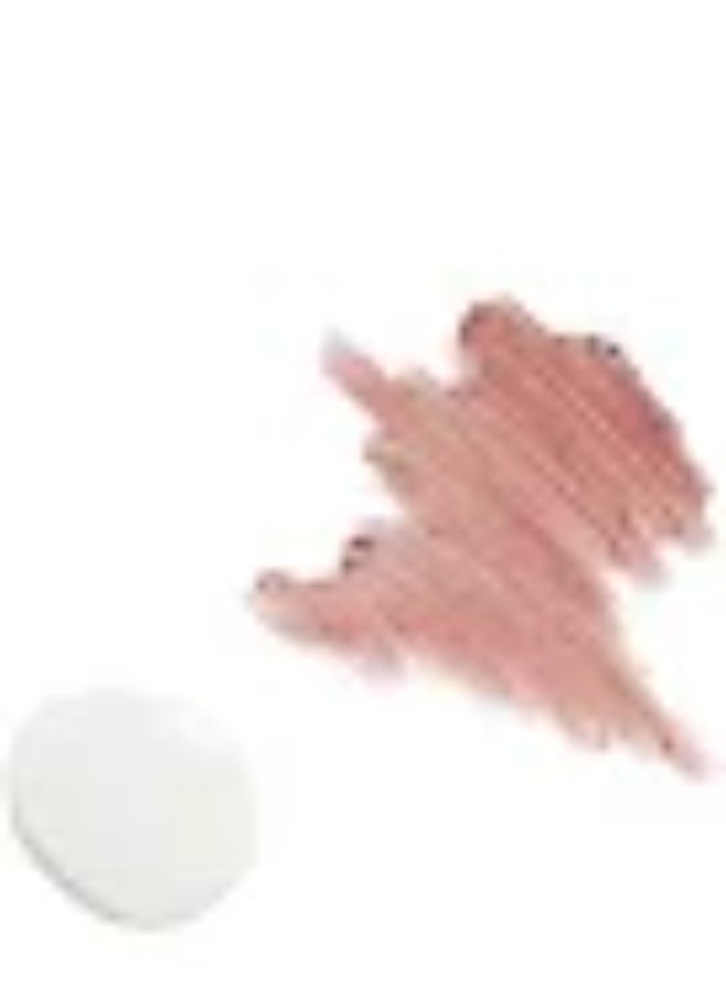 Gosh Lip Line'n Coat 002 Burnt Cinnamon - Image 3