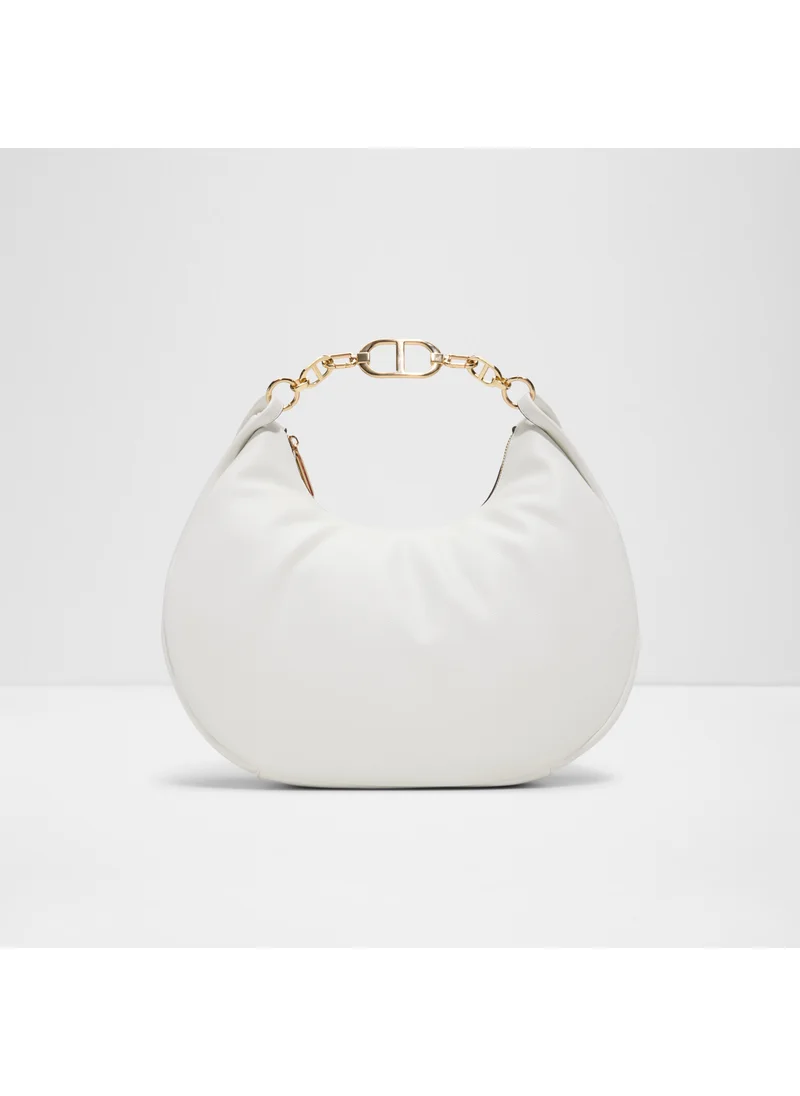 ALDO Gwiamar Hobo Bag