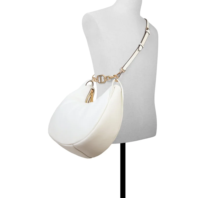 ALDO Gwiamar Hobo Bag