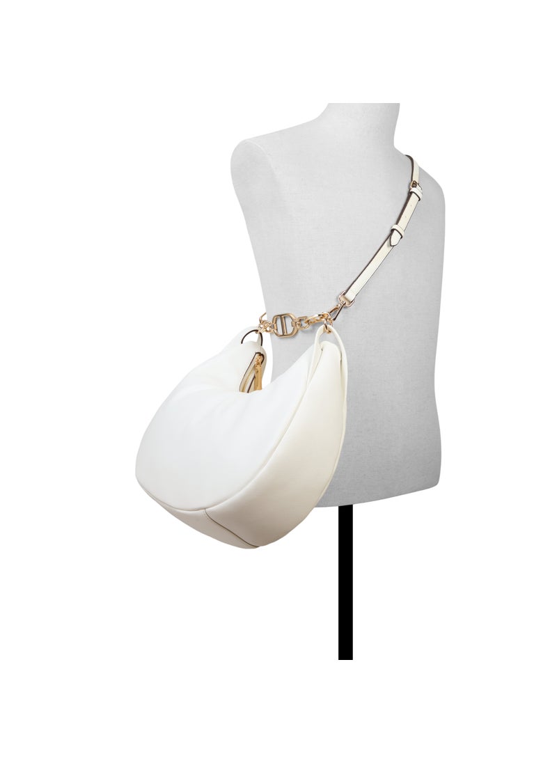 ALDO - Gwiamar Hobo Bag - Image 1