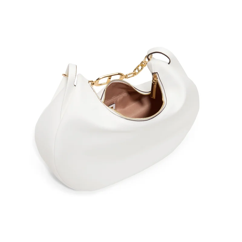 ALDO Gwiamar Hobo Bag