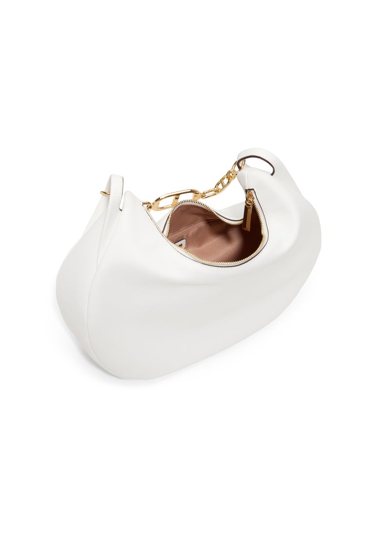 ALDO - Gwiamar Hobo Bag - Image 1