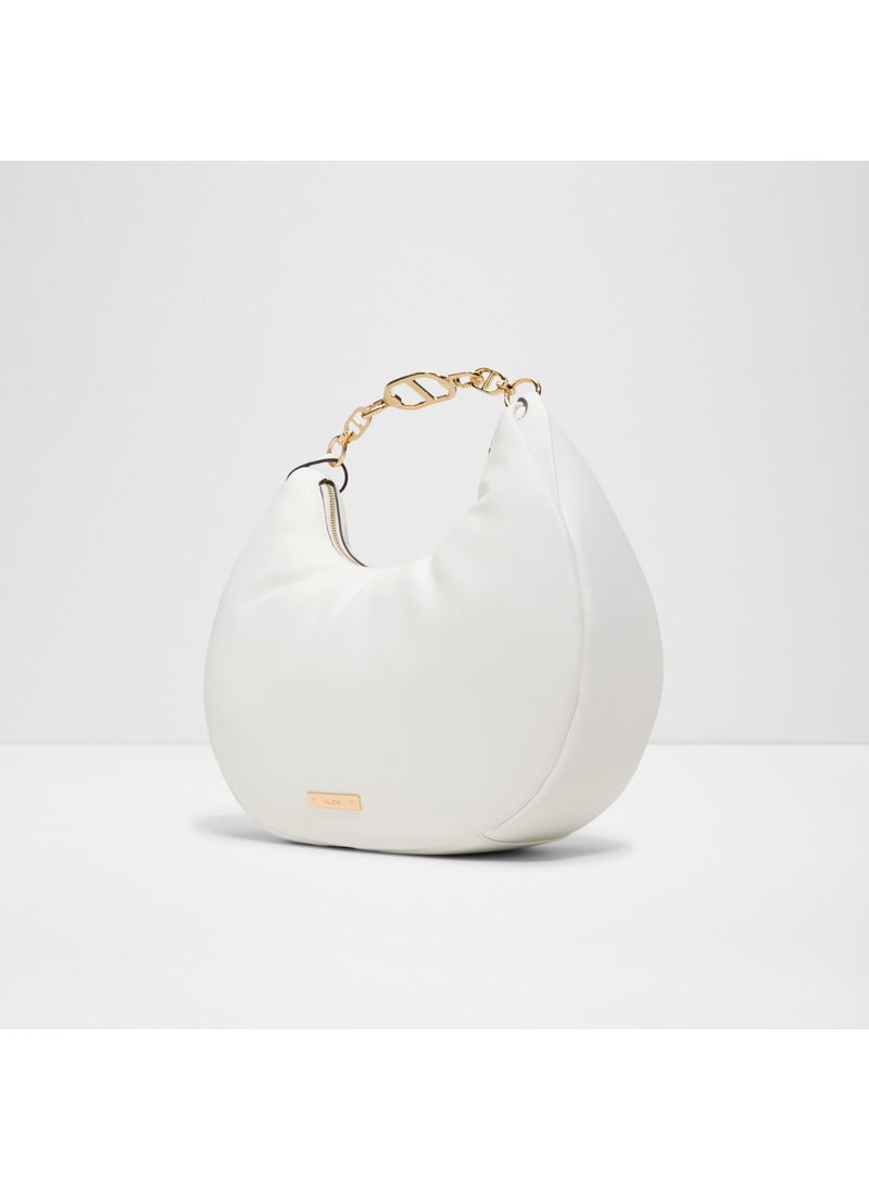 ALDO - Gwiamar Hobo Bag - Image 1
