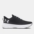 UNDER ARMOUR Black