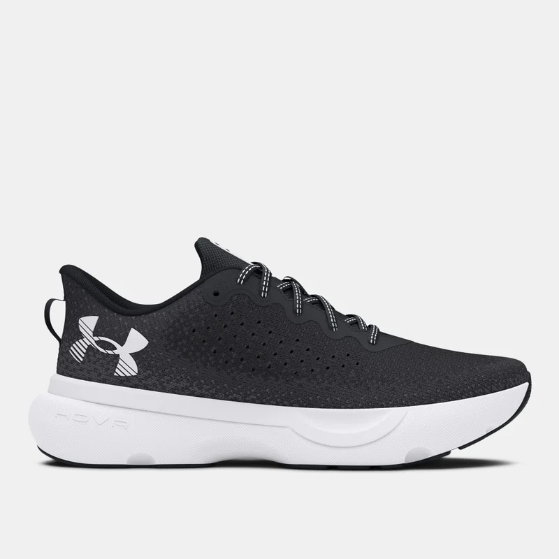 اندر ارمر حذاء الجري إنفينيت للرجال