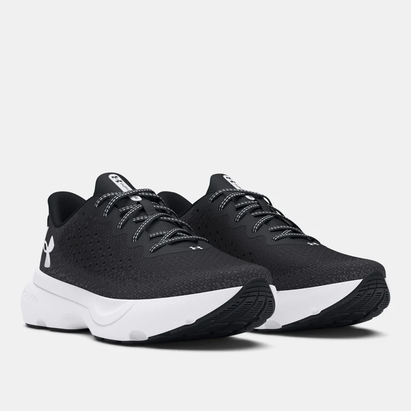 اندر ارمر حذاء الجري إنفينيت للرجال