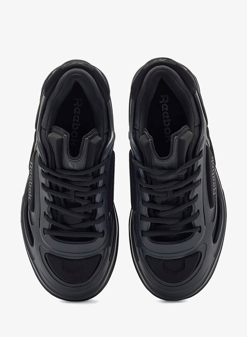 ريبوك كلوب سي اف دبليو دي - Image 4