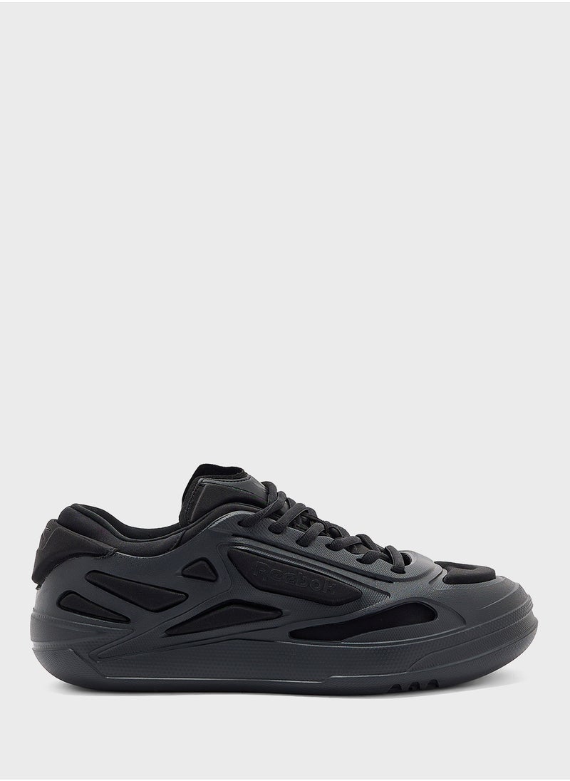 Reebok - Club C Fwd - Image 1