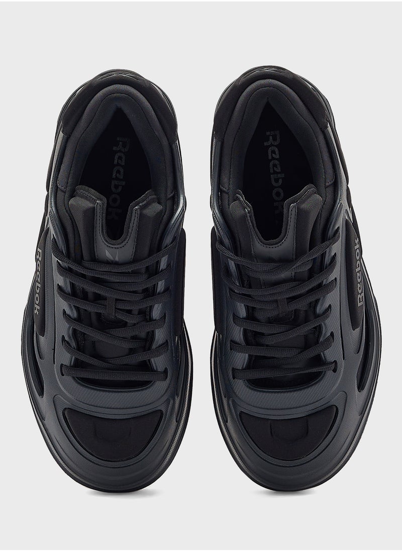 Reebok - Club C Fwd - Image 1