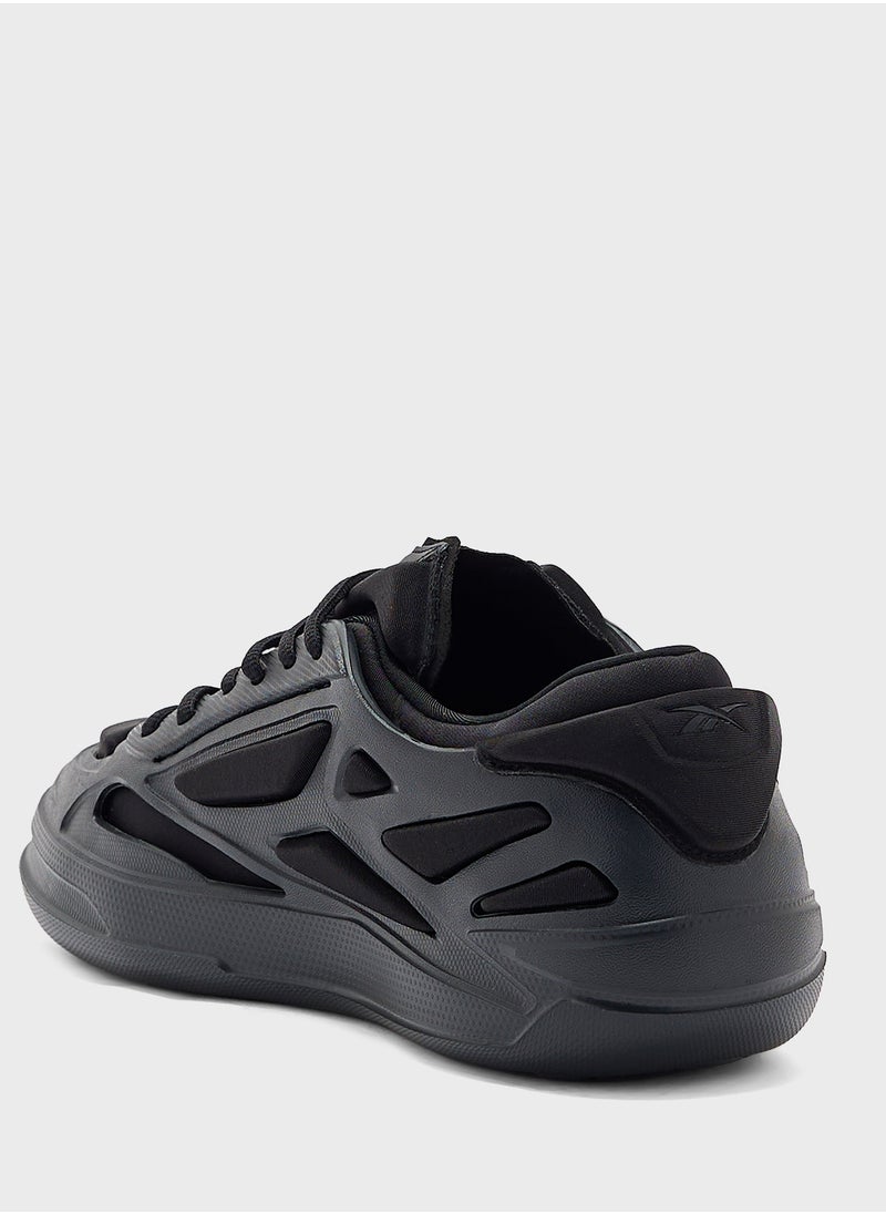 Reebok - Club C Fwd - Image 1