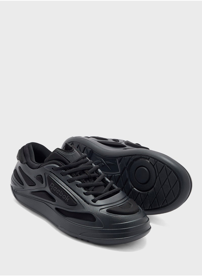 Reebok - Club C Fwd - Image 1