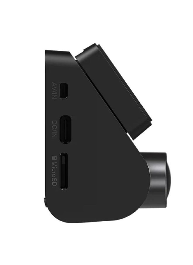 70mai - 70mai Dash Cam 4K A810 Front and Rear Cam - Image 1