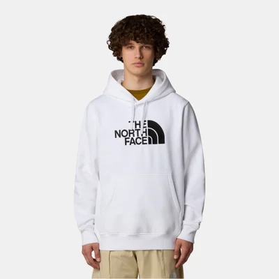 THE NORTH FACE Men's Drew Peak Hoodie