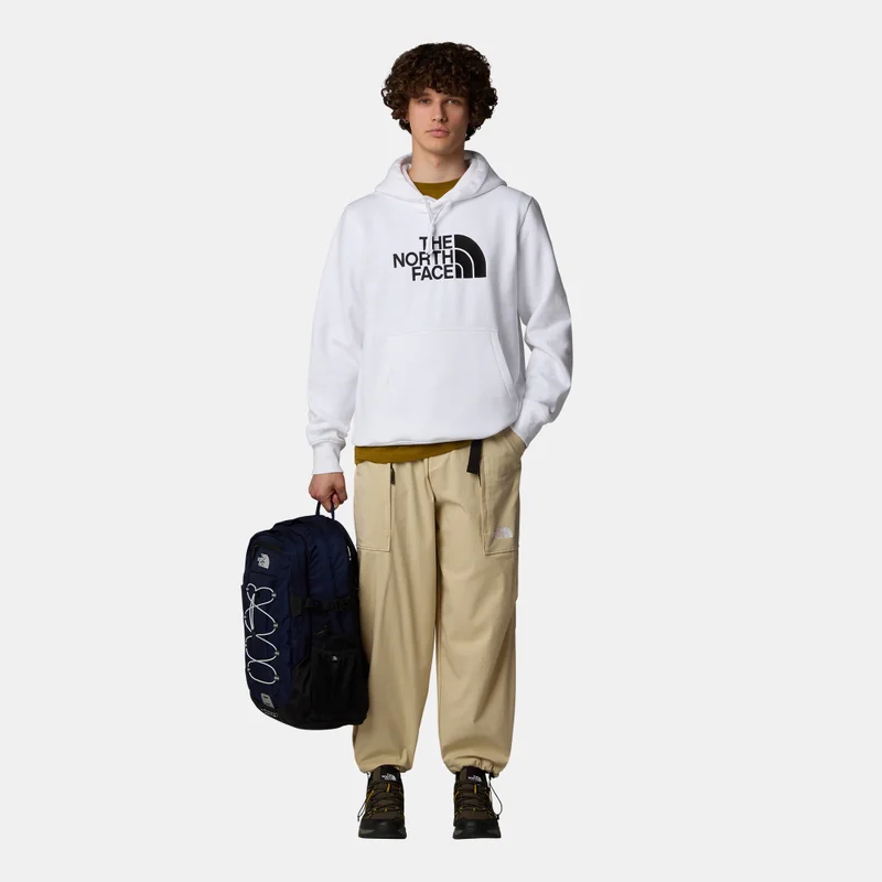 THE NORTH FACE Men's Drew Peak Hoodie