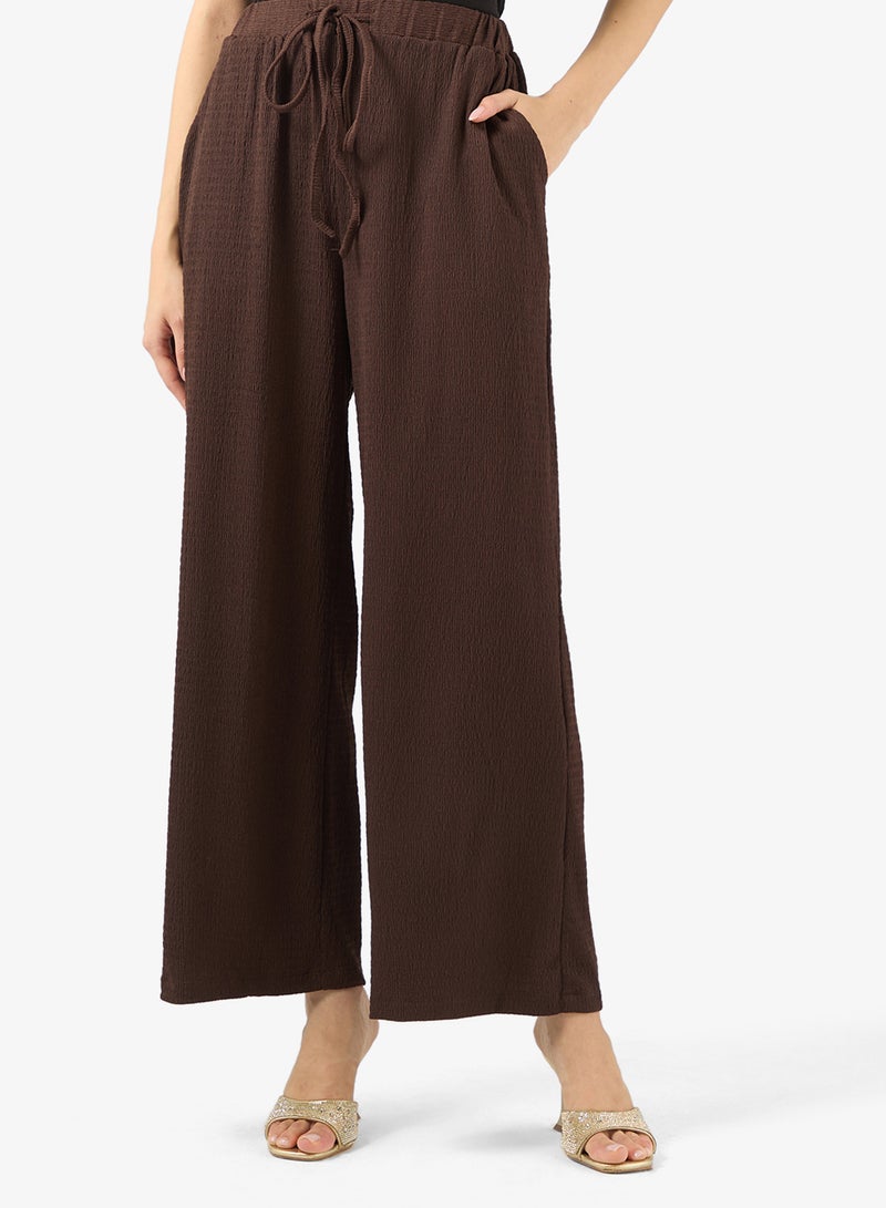 خزانة طقم بنطلون وغطاء طويل - Image 4