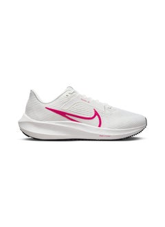 Air Zoom Pegasus 40 Shoes