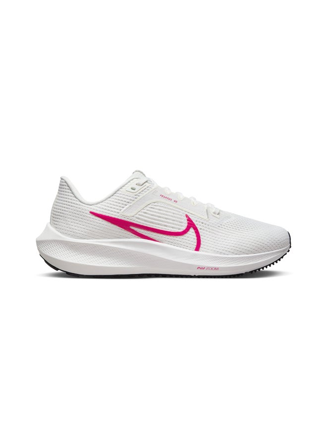 Nike - Air Zoom Pegasus 40 Shoes - Image 1