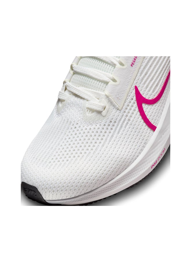 Nike - Air Zoom Pegasus 40 Shoes - Image 1