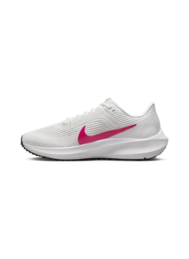 Nike - Air Zoom Pegasus 40 Shoes - Image 1