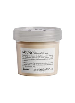 nounou conditioner - pzsku/ZD03D11A37844BC1C10FFZ/45/_/1727696252/9507c084-8119-4769-a91a-d679b6d539de