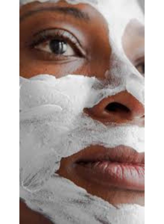 Dr. Barbara Sturm Deep Hydrating Face Mask 50ml - Image 3