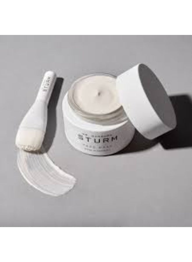 Dr. Barbara Sturm Deep Hydrating Face Mask 50ml - Image 2
