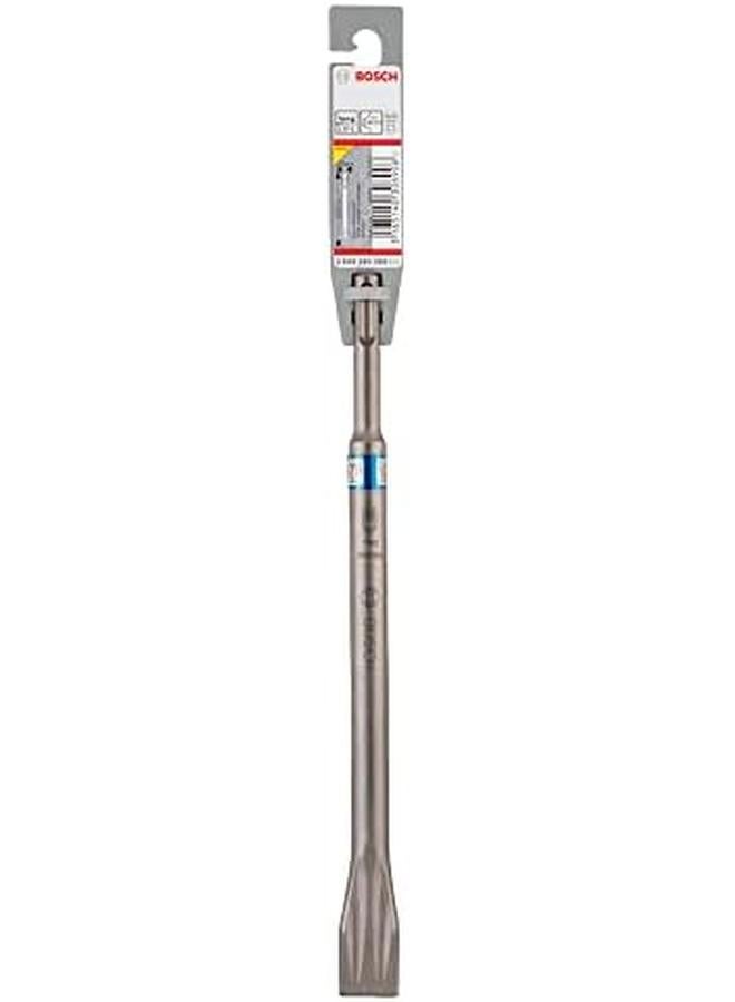BOSCH 2 609 390 394 Flat Chisel Sds Plus - Image 2
