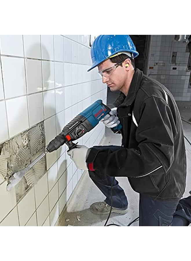 BOSCH 2 609 390 394 Flat Chisel Sds Plus - Image 4