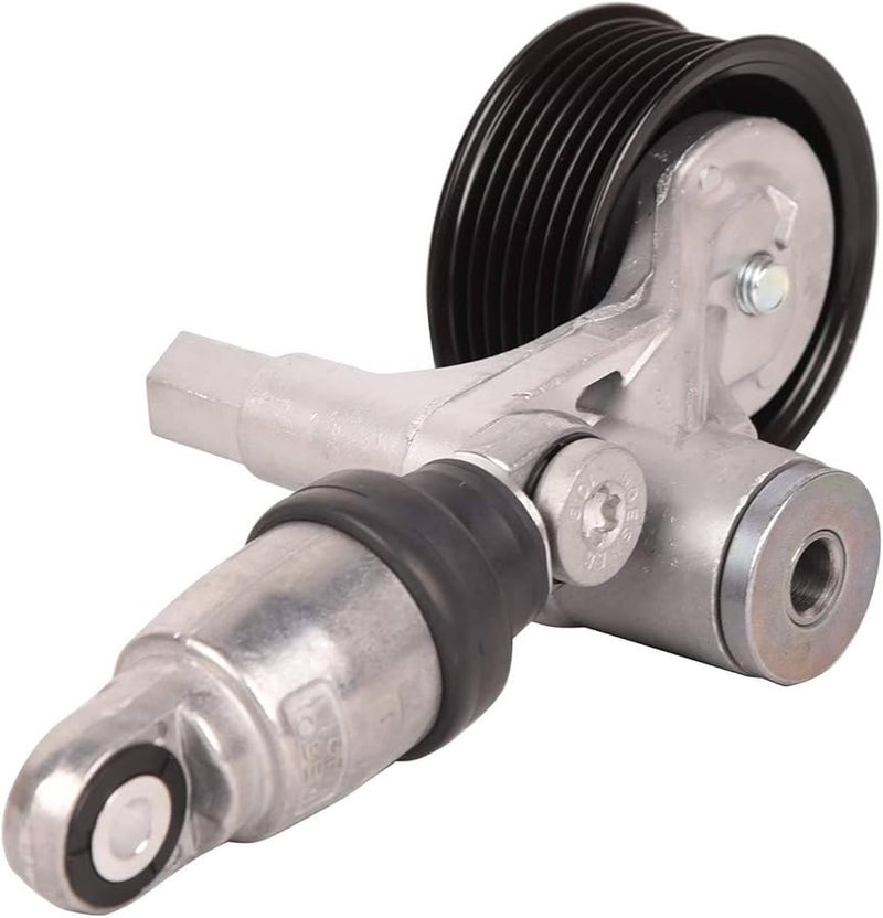 2016 2017 Honda Civic 2 0L Drive Belt Auto Tensioner A02 31170 5A2 A01 - Image 5