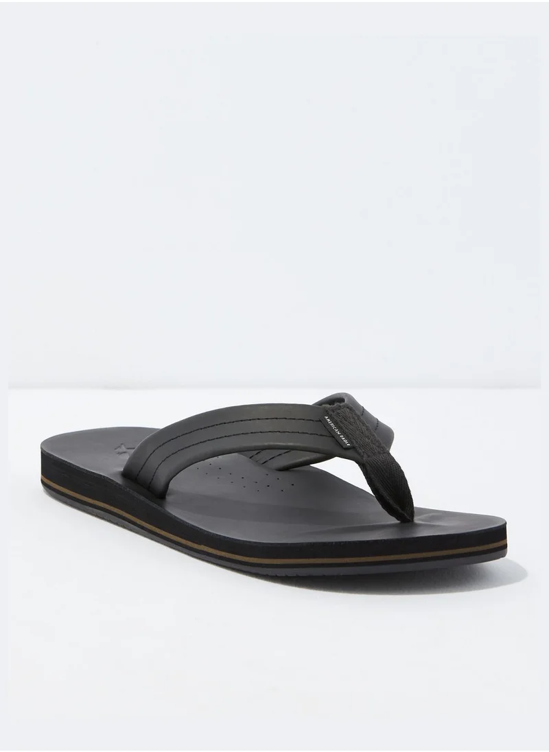 American Eagle Casual Flip Flops