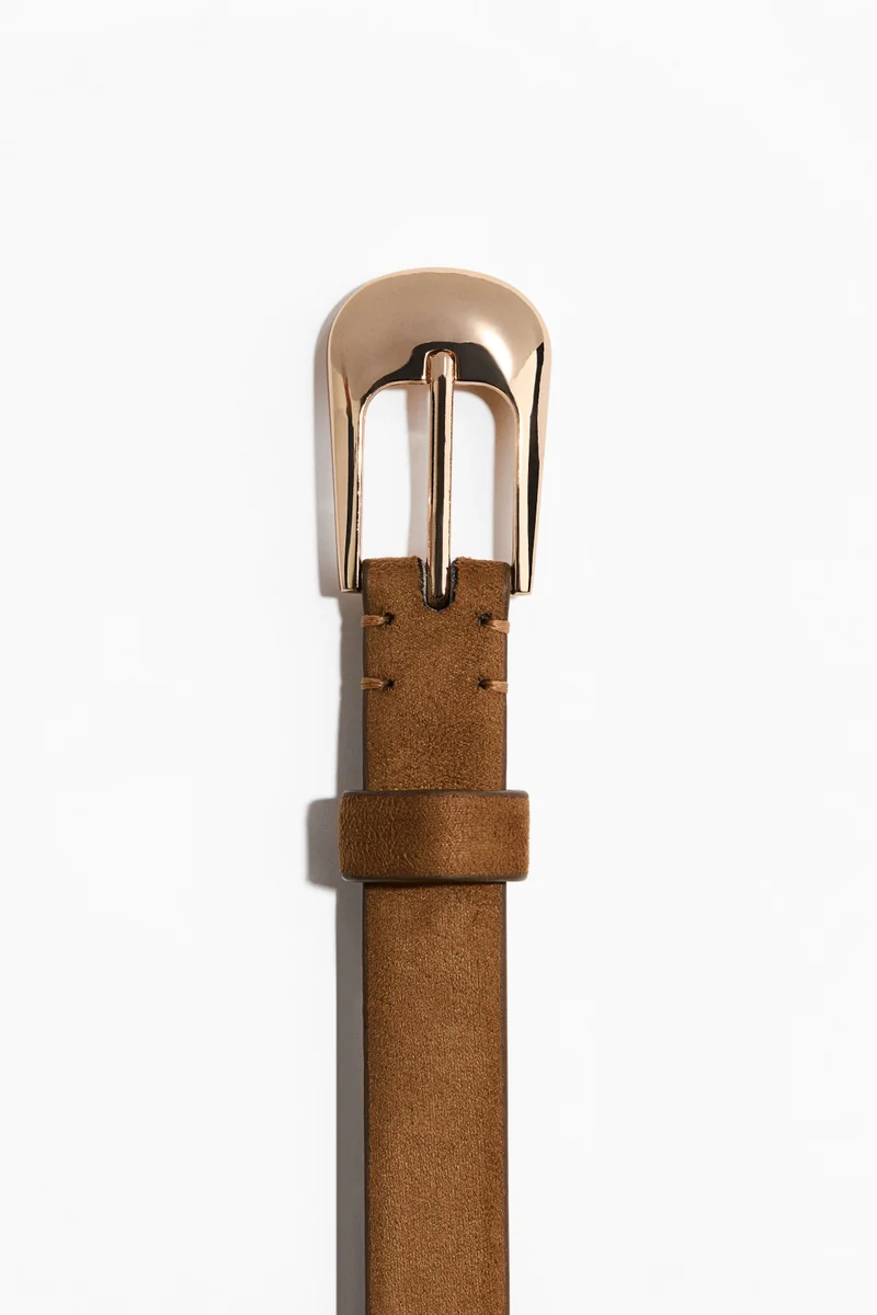 H&M  Belt for Women | Best Price UAE