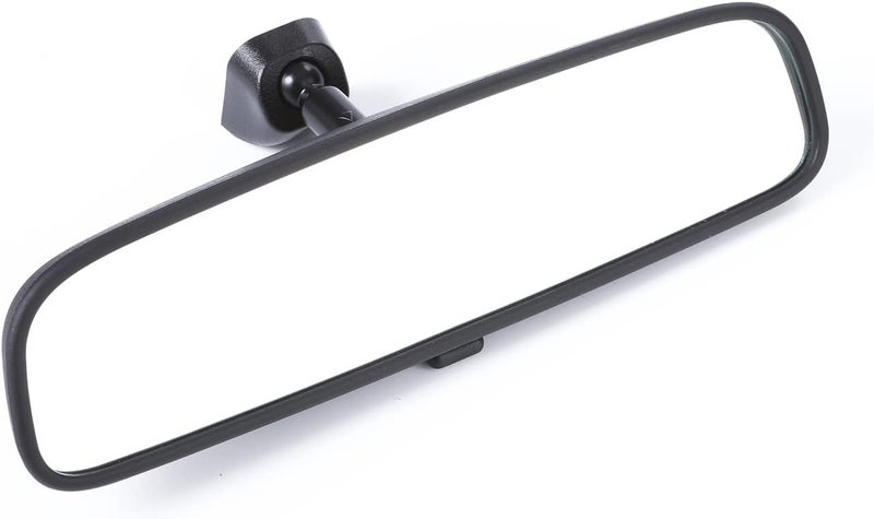 JINGEA Rear View Mirror for KIA and Hyundai Vehicles - Image 3