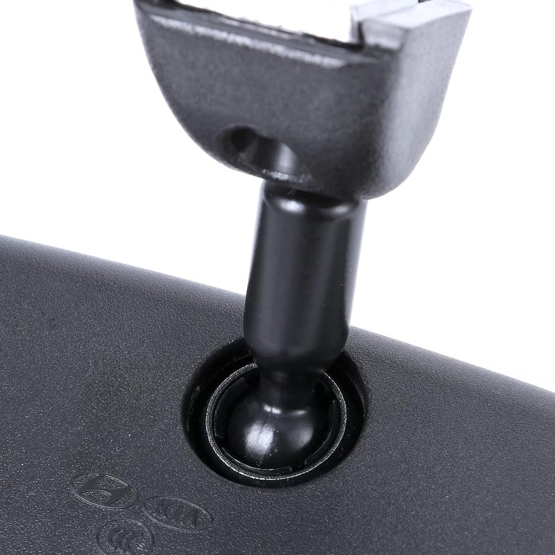 JINGEA Rear View Mirror for KIA and Hyundai Vehicles - Image 5