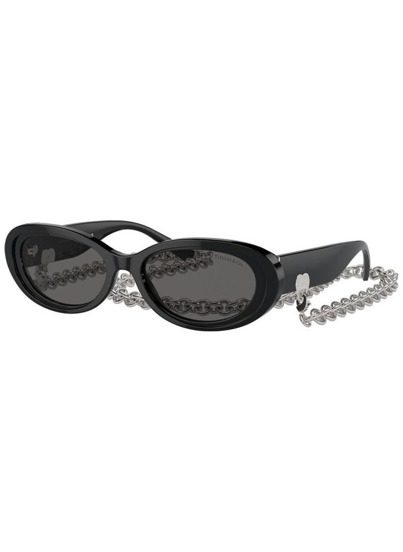 Tiffany Tiffany TF4221 Women's Sunglasses  - Image 1