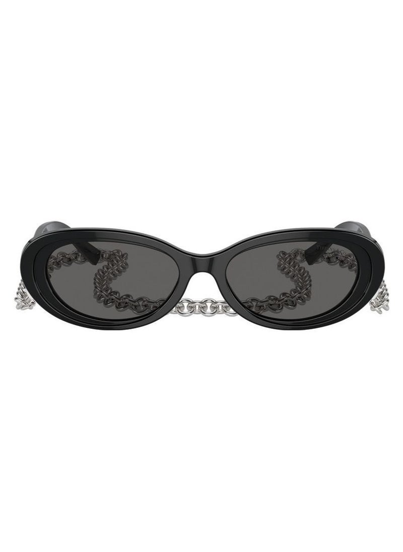 Tiffany Tiffany TF4221 Women's Sunglasses  - Image 2