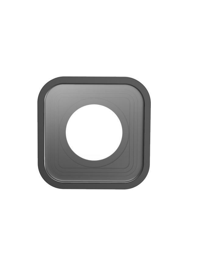 نيوترل GoPro 9 10 11 12 13 مرآة يو في فلتر استقطابي CPL فلتر ND مرآة تخفيف مرآة حماية كاميرا GoPro للحركة - Image 5